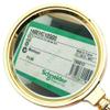140EHC10500 High-Speed Counter Module 8 I, 100000 Hz 140 EHC 105 00 view 1