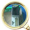 140EHC10500 High-Speed Counter Module 8 I, 100000 Hz 140 EHC 105 00 view 2