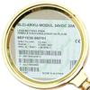 6EP1935-6MF01 SITOP PLC Module 6EP1 935-6MF01 view 1
