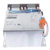 6EP1935-6MF01 SITOP PLC Module 6EP1 935-6MF01 view 2