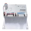 6EP1935-6MF01 SITOP PLC Module 6EP1 935-6MF01 view 3