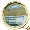 6AV2124-2DC01-0AX0 Touch ScreenHMI KTP400 Comfort Comfort Panel 6AV2 124-2DC01-0AX0 view 1