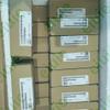 6AV2124-2DC01-0AX0 Touch ScreenHMI KTP400 Comfort Comfort Panel 6AV2 124-2DC01-0AX0 view 2