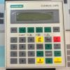6AV3505-1FB01 OP 5/A1 Opeator Panel 6AV3 505-1FB01 view 2