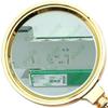 140DDO88500 Discrete Output Module 12 O, 24-125 V DC 140 DDO 885 00 view 1