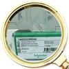 140DDO88500 Discrete Output Module 12 O, 24-125 V DC 140 DDO 885 00 view 2