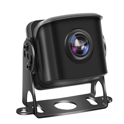 Losuudy Wired Backup Camera K3 with HD1080P just for Losuudy L-A1 & L-A2 Camera System