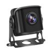 Losuudy Wired Backup Camera K3 with HD1080P just for Losuudy L-A1 & L-A2 Camera System view 1