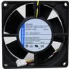1 PCS 3314GS 24V 100mA 2.4W 909032mm Cooling Fan view 1