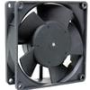 1 PCS 3314GS 24V 100mA 2.4W 909032mm Cooling Fan view 2