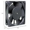 1 PCS 3314GS 24V 100mA 2.4W 909032mm Cooling Fan view 3