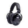 XP METAL DETECTORS WSAII-XL Wireless Headphones for Deus II, Comfortable and Easy to Carry with Their Compact Design, Rainproof (IP68 3ft deep), Great for Noisy Environment view 1