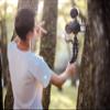 Joby GorillaPod 5K Kit, Flexible Professional Tripod with BallHead, for DSLR Camera and CSC/Mirrorless with Lens, Up to 5 kg Payload (11lbs), Black view 2