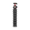 Joby GorillaPod 5K Kit, Flexible Professional Tripod with BallHead, for DSLR Camera and CSC/Mirrorless with Lens, Up to 5 kg Payload (11lbs), Black view 3