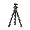 Joby GorillaPod 5K Kit, Flexible Professional Tripod with BallHead, for DSLR Camera and CSC/Mirrorless with Lens, Up to 5 kg Payload (11lbs), Black view 4