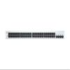 Cisco Business CBS220-48T-4G Smart Switch | 48 Port GE | 4x1G SFP | (CBS220-48T-4G-NA) (Renewed) view 2