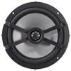 Rockville Audiosavings Bundle: Pair Kicker 45KM654 6.5" 390w Marine Boat Speakers Bundle ATV220 UTV/Motorcycle Bluetooth Amplifier+RockZR v2 2014-2023 Polaris RZR 6.5" Speaker Pods (3 Items) view 4