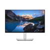 Dell UltraSharp 24 Monitor - U2422H - 60.47cm (23.8"), 0210-AYUI, 837035 (U2422H - 60.47cm (23.8)) view 1