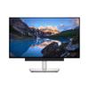 Dell UltraSharp 24 Monitor - U2422H - 60.47cm (23.8"), 0210-AYUI, 837035 (U2422H - 60.47cm (23.8)) view 2