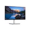 Dell UltraSharp 24 Monitor - U2422H - 60.47cm (23.8"), 0210-AYUI, 837035 (U2422H - 60.47cm (23.8)) view 3