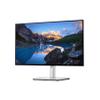 Dell UltraSharp 24 Monitor - U2422H - 60.47cm (23.8"), 0210-AYUI, 837035 (U2422H - 60.47cm (23.8)) view 4
