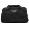 Faraday Defense- Small Wide-Mouth Deluxe Utility Bag. Faraday Bag. Anti-tracking Anti-Hacking Faraday .RF Signal Blocking Liner. Shields Delicate Electronics view 1