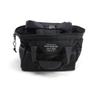 Faraday Defense- Small Wide-Mouth Deluxe Utility Bag. Faraday Bag. Anti-tracking Anti-Hacking Faraday .RF Signal Blocking Liner. Shields Delicate Electronics view 3