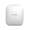 Sonicwall SONICWAVE 621 Wireless Access Point with 1YR Secure Wireless Network Management and Support (NO POE) (03-SSC-0710) view 1