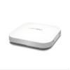 Sonicwall SONICWAVE 621 Wireless Access Point with 1YR Secure Wireless Network Management and Support (NO POE) (03-SSC-0710) view 2