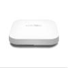 Sonicwall SONICWAVE 621 Wireless Access Point with 1YR Secure Wireless Network Management and Support (NO POE) (03-SSC-0710) view 3