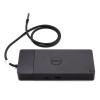 Dell ThunderBolt 4 Dock (WD22TB4) (Renewed) view 1