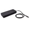 Dell ThunderBolt 4 Dock (WD22TB4) (Renewed) view 3