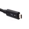 Dell ThunderBolt 4 Dock (WD22TB4) (Renewed) view 4