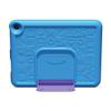 Amazon Kid-Proof Case for Fire HD 10 tablet (Only compatible with 13th generation tablet, 2023 release) - Blue view 1