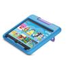 Amazon Kid-Proof Case for Fire HD 10 tablet (Only compatible with 13th generation tablet, 2023 release) - Blue view 3