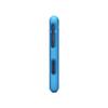 Amazon Kid-Proof Case for Fire HD 10 tablet (Only compatible with 13th generation tablet, 2023 release) - Blue view 4