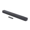 JBL Bar 300: 5.0-Channel Compact All-in-one soundbar with MultiBeam and Dolby Atmos, Black view 1
