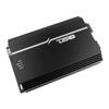 DS18 EXL-P1200X4 Korean 4-Channel Full Range Car Audio Amplifier Competition Grade Class AB MOSFET Amp 1200 Watts Rms - Remote BASS Knob Included (Renewed) view 4