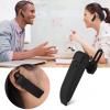 DAUERHAFT 22 Languages Translation Earphone, TWS True Wireless in-Ear Design Bluetooth 4.1 Headset, 10 Meters True Wireless Connection view 2