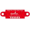 SparkFun ToF Range Finder Sensor - VL6180 Time-of-Flight Range Finder 3-in-1 Package with IR emitter, On-Board 2.8V Regulator view 3