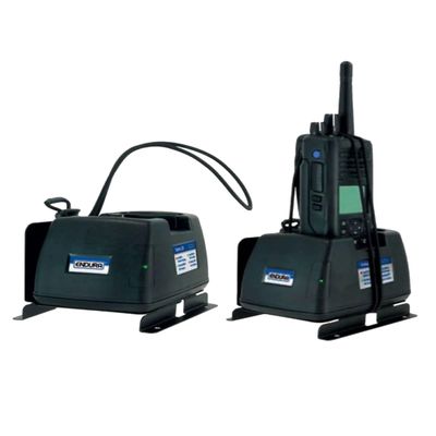 Replacement Vehicle Charger for NNTN8129AR