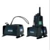 Replacement Vehicle Charger for NNTN8129AR view 1