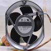 109E5724H503 24V 0.58A 13.9W 2800RPM 183CFM 172X150X51MM 3-Wire Cooling Fan view 1