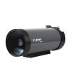 SVBONY MK105 Maksutov-Cassegrain Telescope, Dispersion-Free Imaging, 105mm Catadioptric Telescopes,160mm Dovetail Plate Catadioptric OTA, High-Reverse Electrolyte Coating for Planet Visual Photography view 1