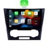 Compatible with: Chevrolet Epica 9" Touchscreen Android Head Unit GPS Navigation CarPlay USB view 4