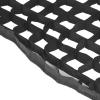 2Pcs/Set Softbox Cellular Grid,Honeycomb Design Softbox Grid Mesh,Control The Overlap of Light Softbox Cellular Mesh,for 50X70cm 4 Corner Soft Light Box view 4