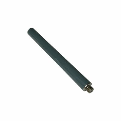 New 250mm G.P.S Antenna Extension Pole 5/8 x 11 Thread Both Ends Fiberglass