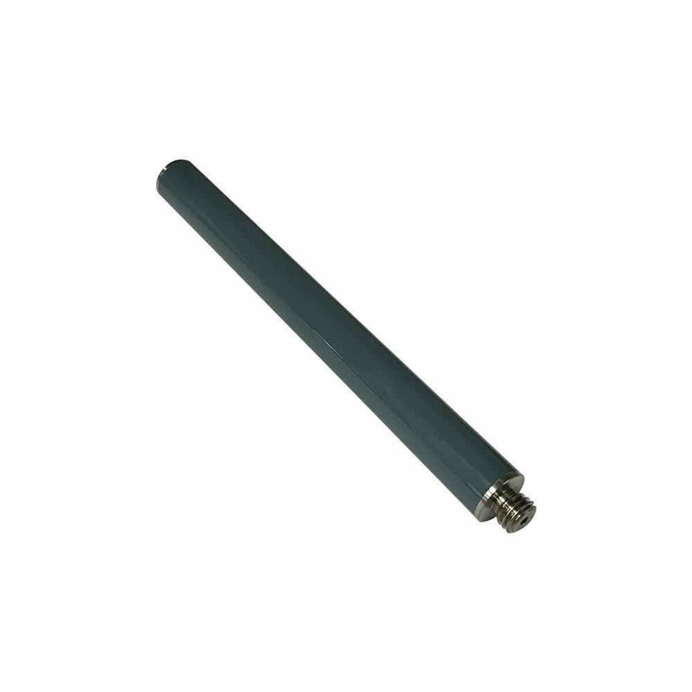 New 250mm G.P.S Antenna Extension Pole 5/8 x 11 Thread Both Ends Fiberglass