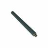 New 250mm G.P.S Antenna Extension Pole 5/8 x 11 Thread Both Ends Fiberglass view 1
