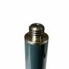 New 250mm G.P.S Antenna Extension Pole 5/8 x 11 Thread Both Ends Fiberglass view 3